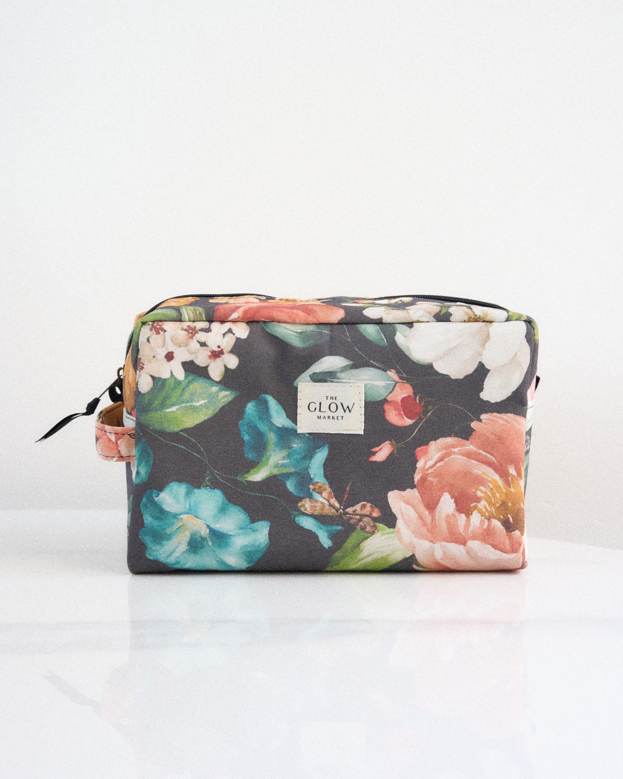 The Medium Pouch