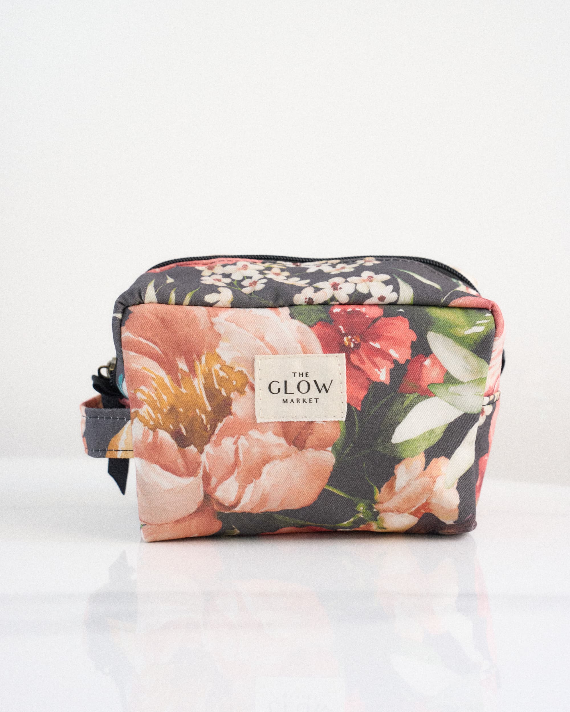 The Small Pouch